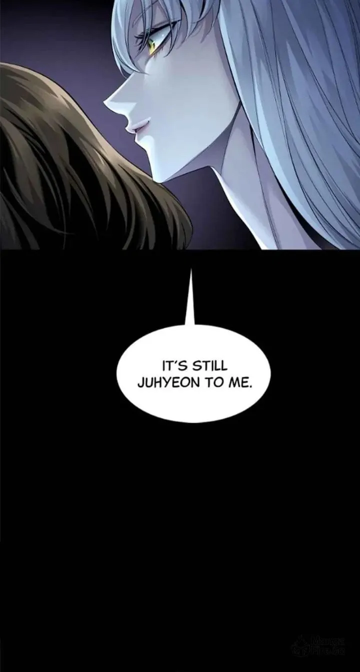 Dead Queen Chapter 157 page 19 - 