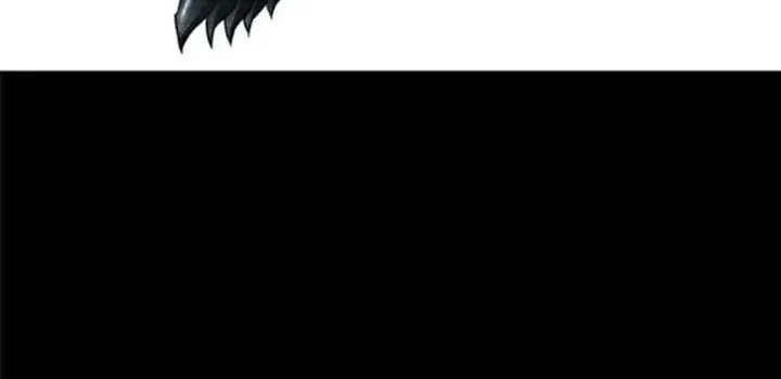 Dead Queen Chapter 157 page 3 - 
