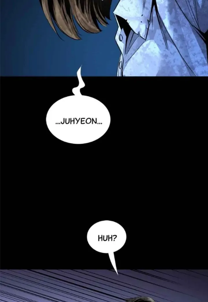 Dead Queen Chapter 157 page 29 - 