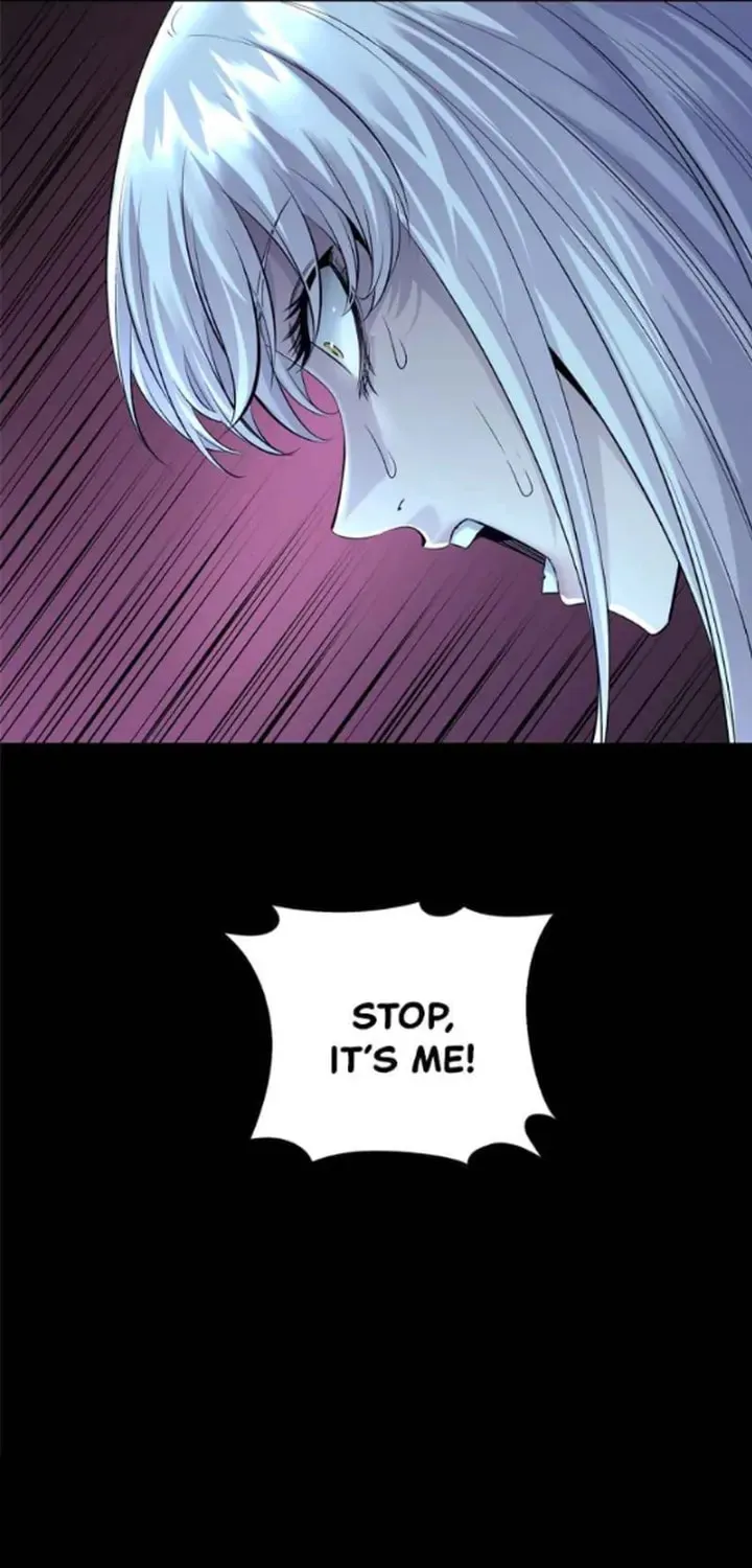 Dead Queen Chapter 157 page 32 - 