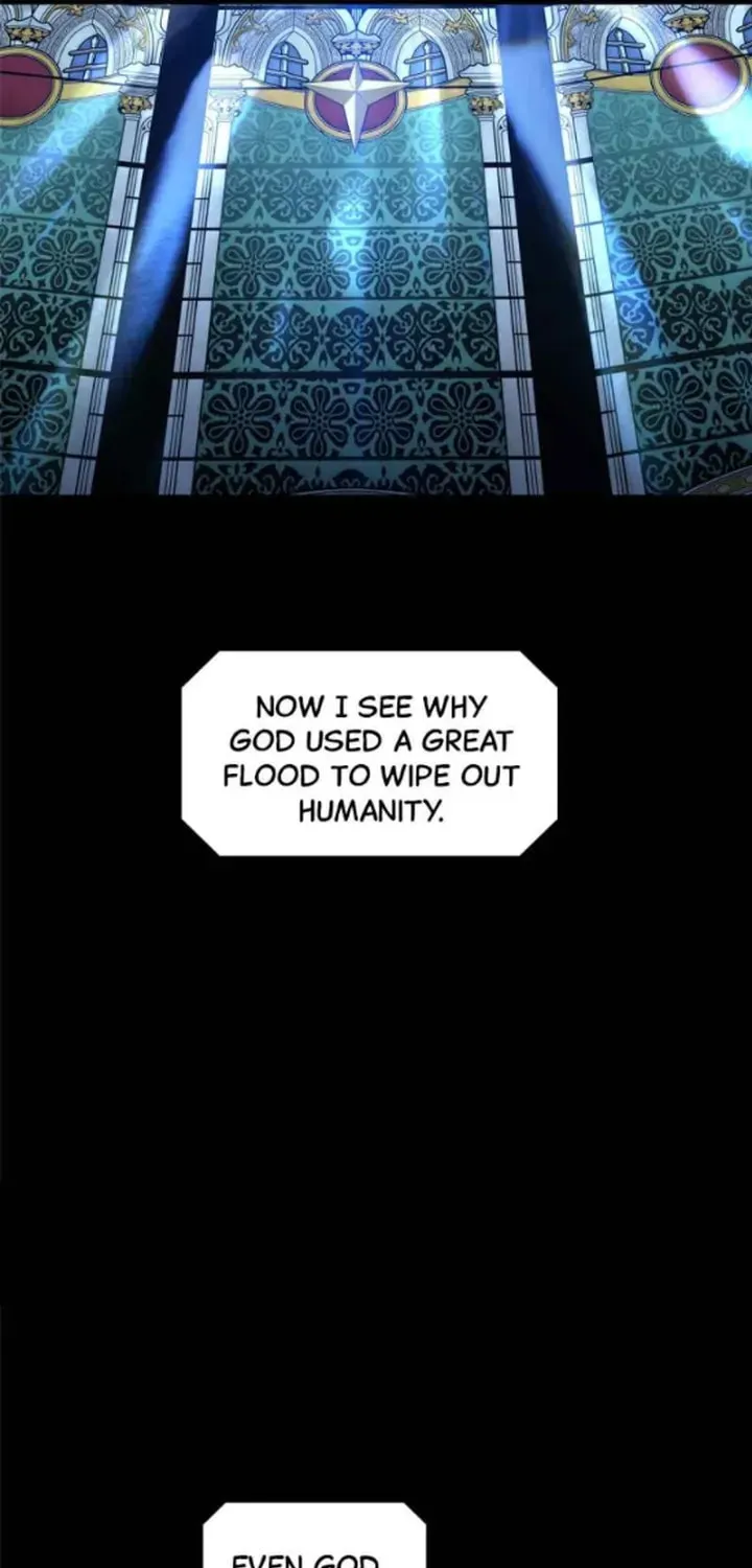 Dead Queen Chapter 157 page 68 - 