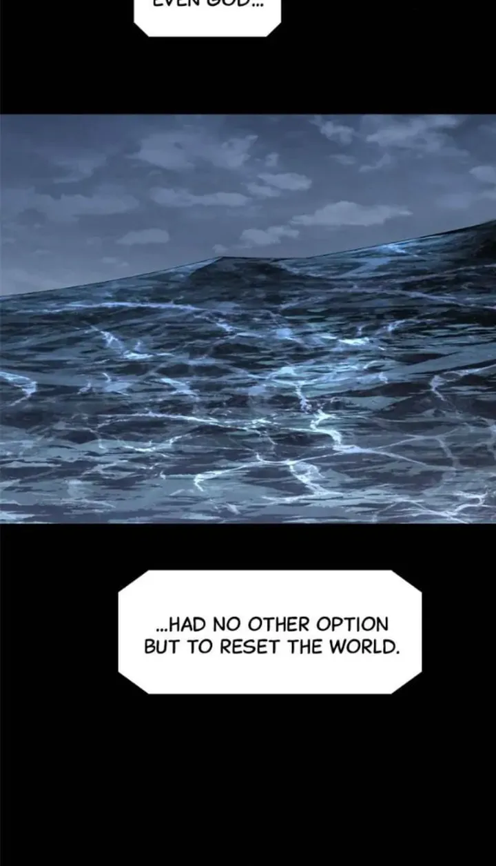 Dead Queen Chapter 157 page 69 - 