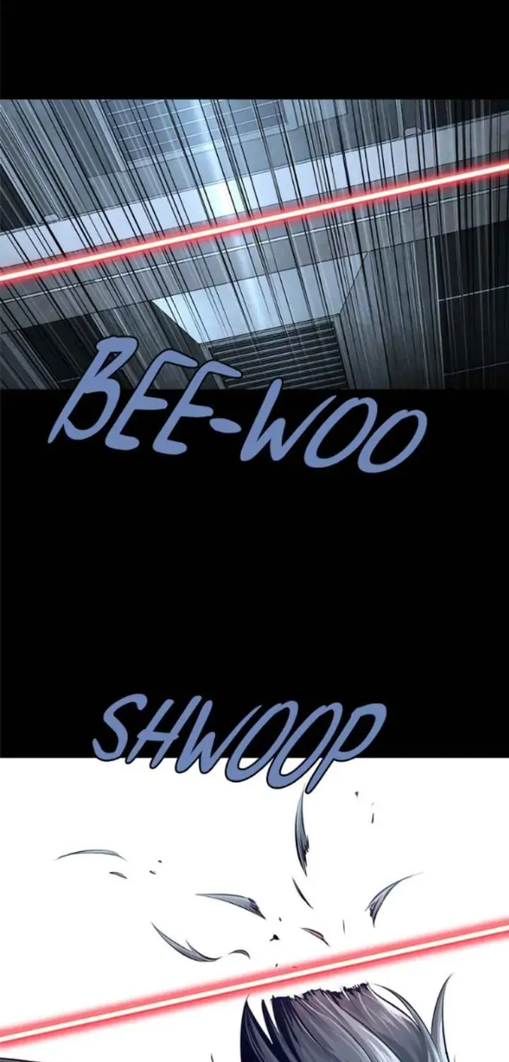Dead Queen Chapter 158 page 28 - 