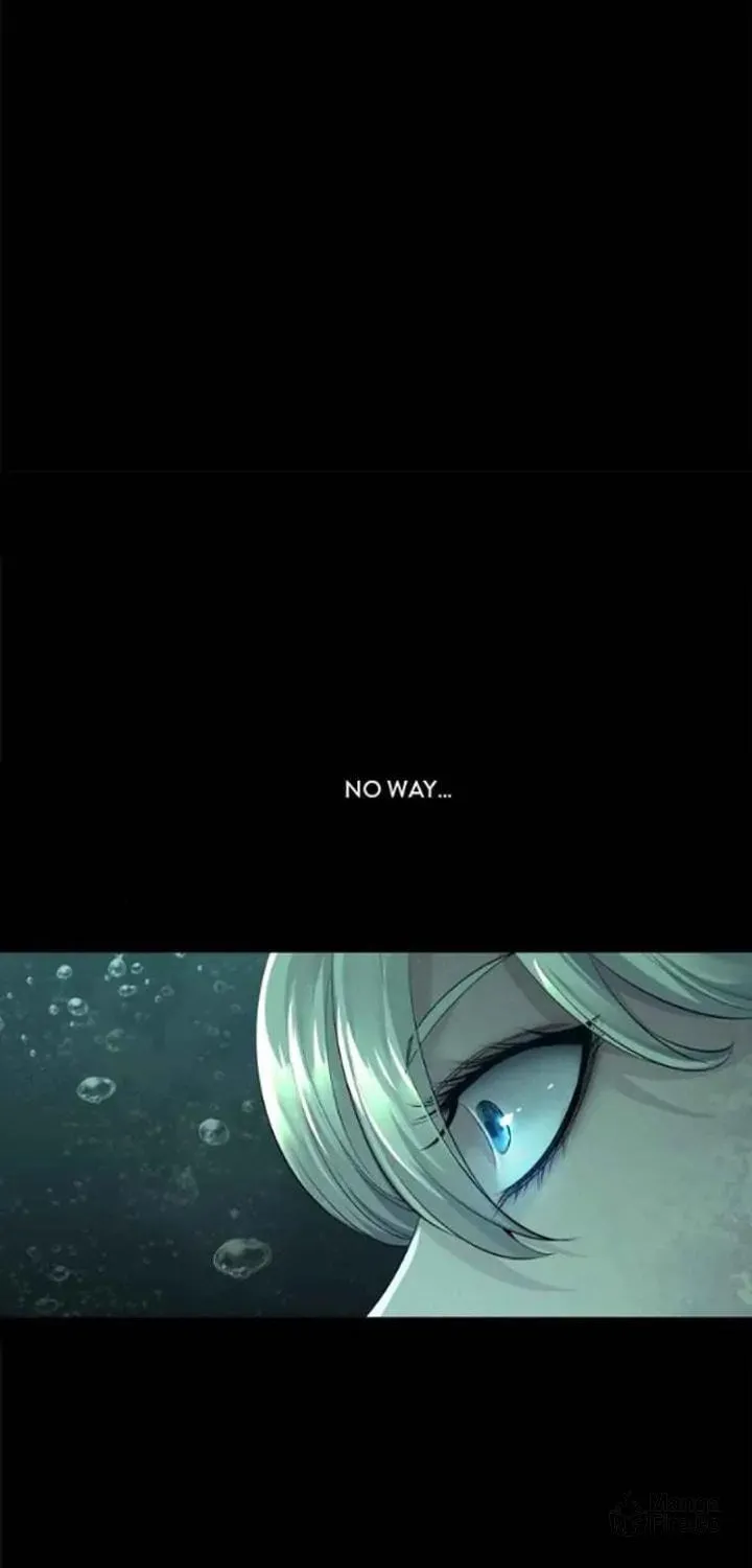 Dead Queen Chapter 159 page 127 - 