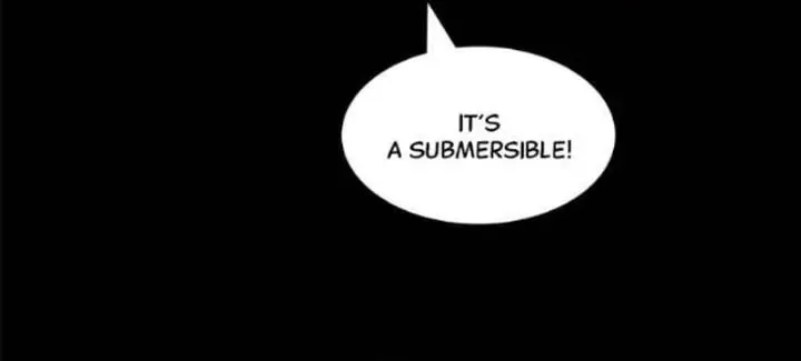 Dead Queen Chapter 159 page 3 - 