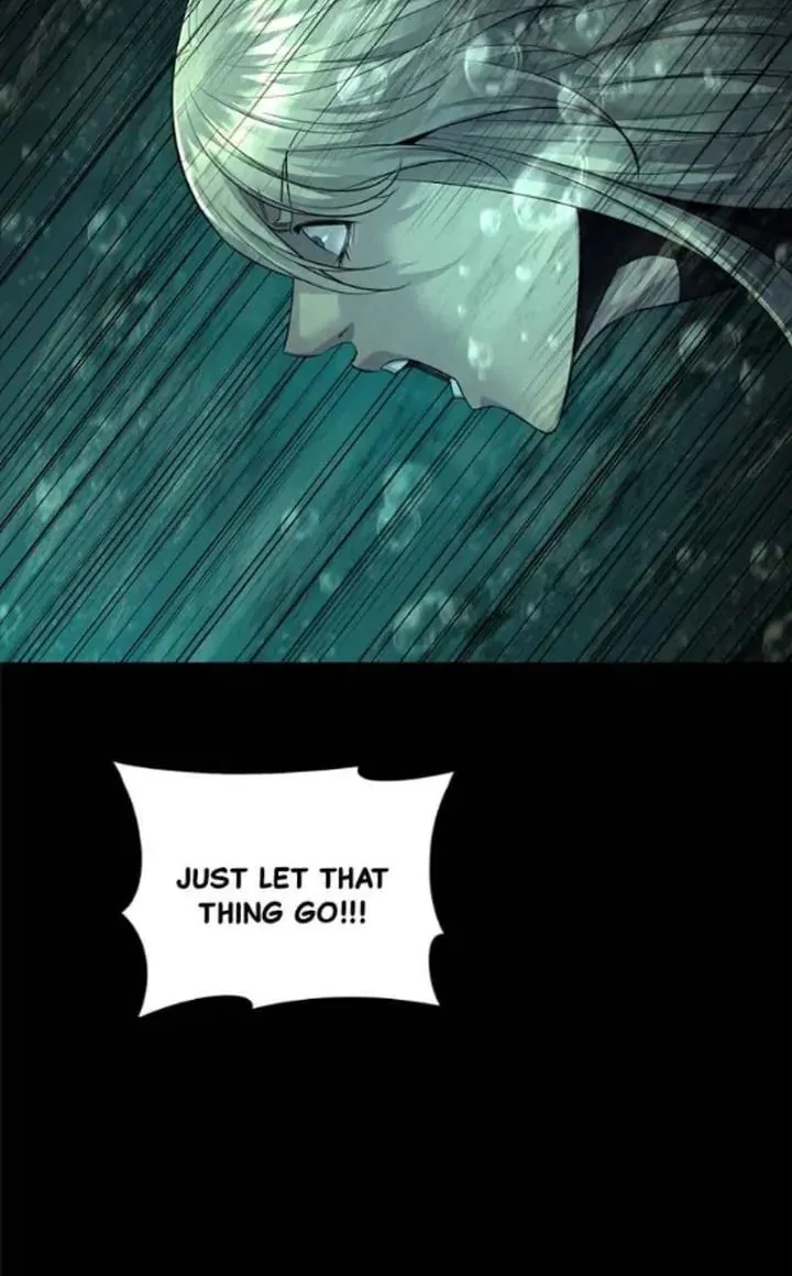 Dead Queen Chapter 159 page 63 - 