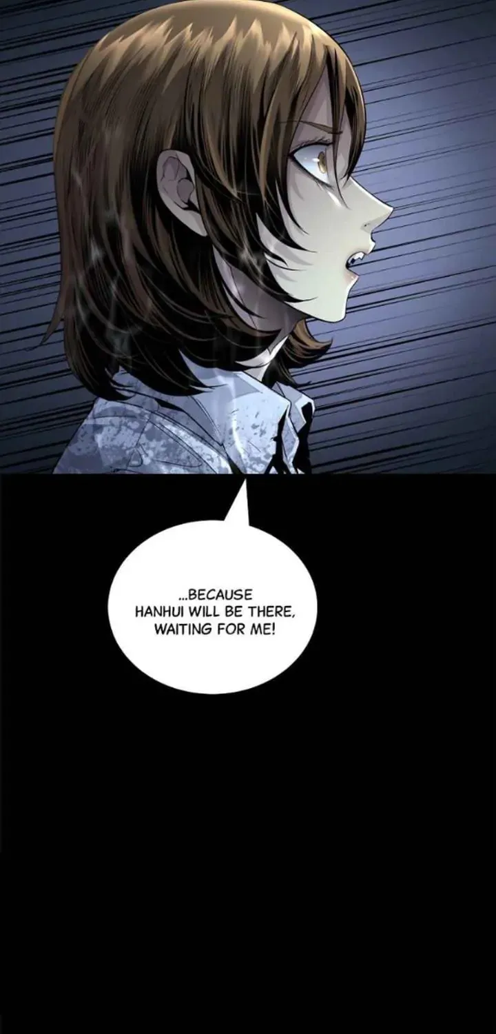 Dead Queen Chapter 159 page 82 - 