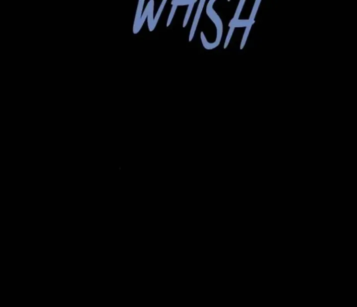 Dead Queen Chapter 160 page 20 - 