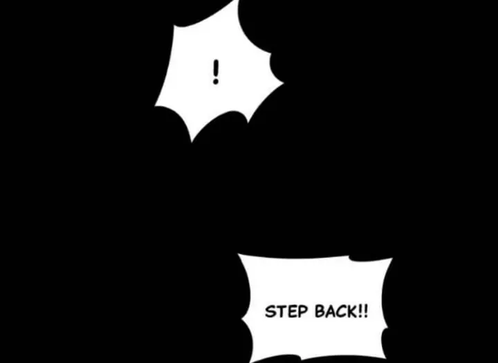 Dead Queen Chapter 160 page 72 - 