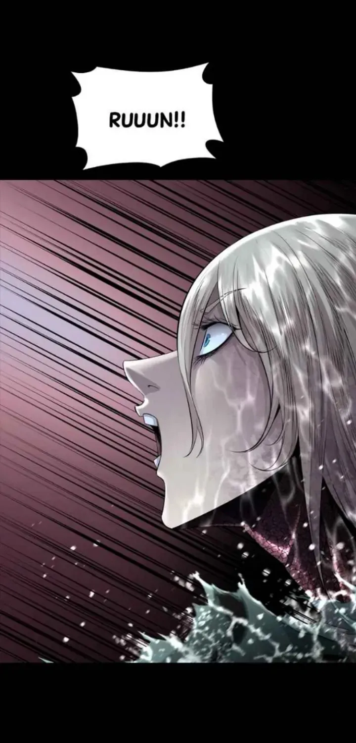 Dead Queen Chapter 160 page 75 - 