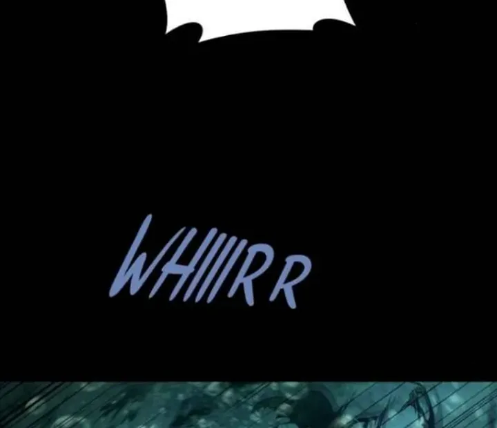 Dead Queen Chapter 161 page 12 - 