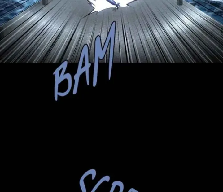 Dead Queen Chapter 161 page 24 - 