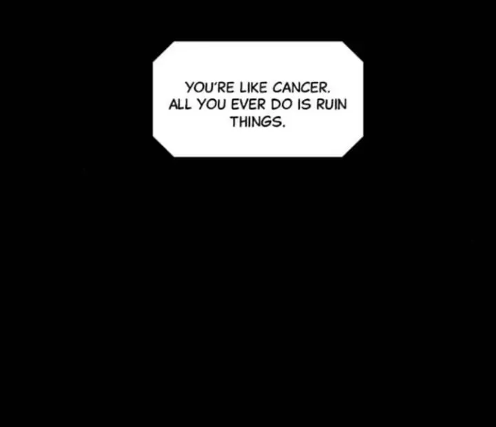 Dead Queen Chapter 161 page 32 - 