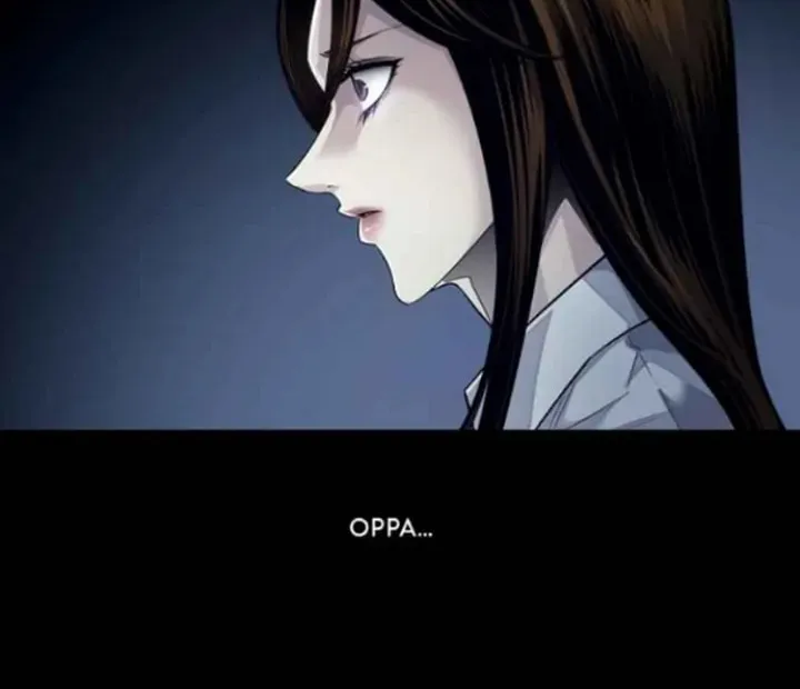 Dead Queen Chapter 162 page 12 - 