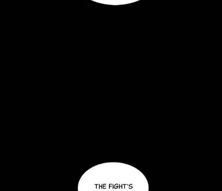 Dead Queen Chapter 162 page 20 - 