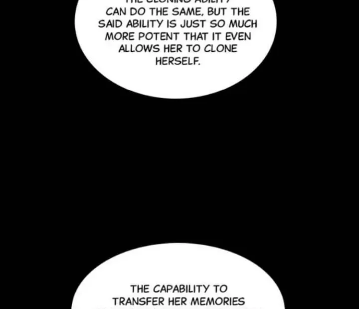 Dead Queen Chapter 162 page 24 - 