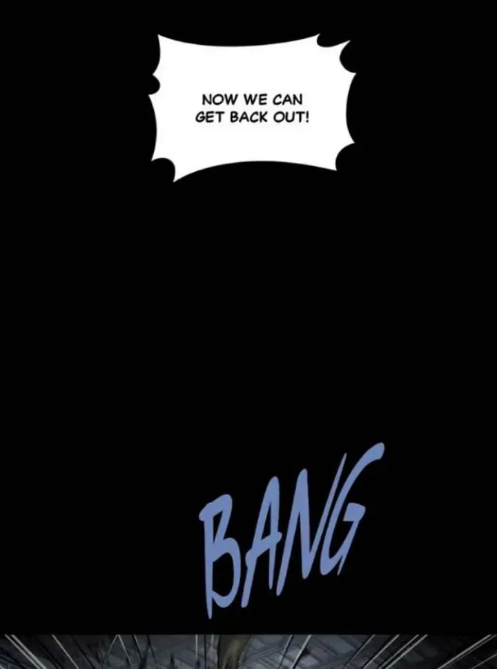 Dead Queen Chapter 162 page 4 - 