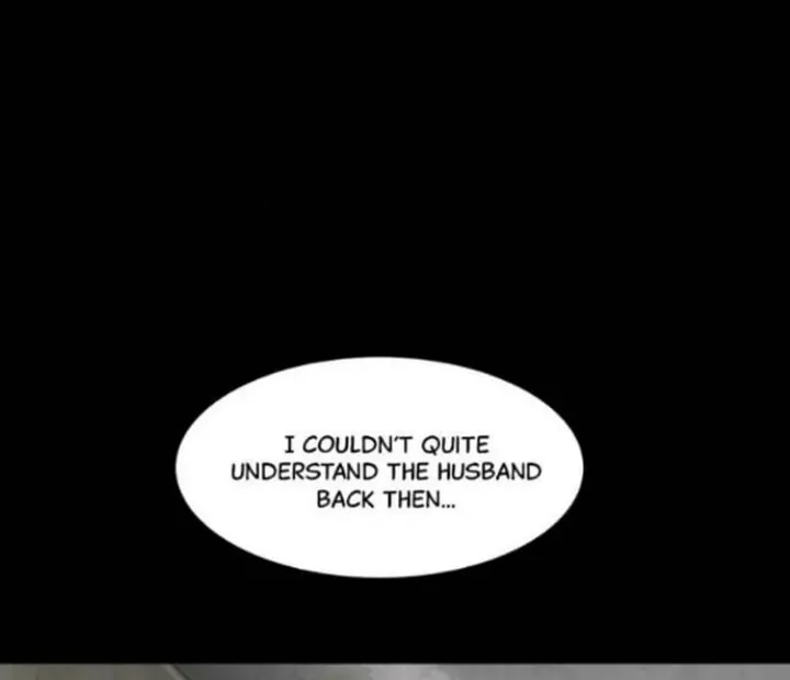 Dead Queen Chapter 162 page 32 - 