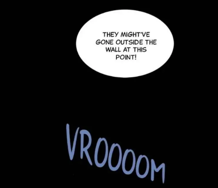 Dead Queen Chapter 162 page 44 - 