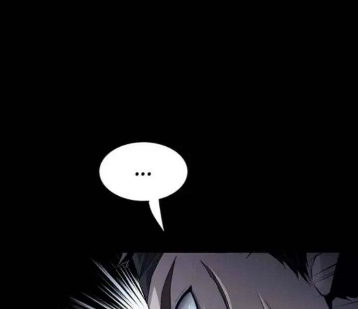 Dead Queen Chapter 162 page 48 - 