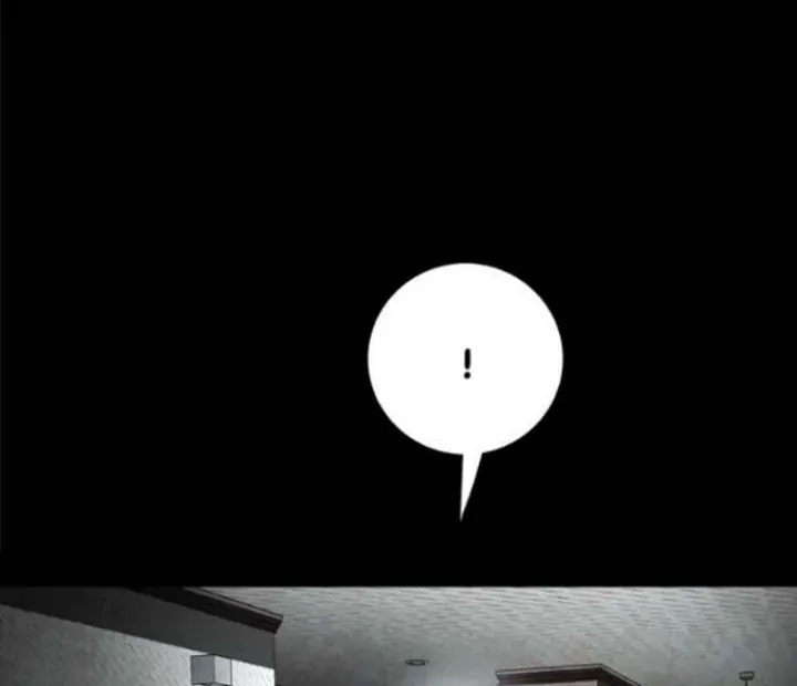 Dead Queen Chapter 162 page 56 - 