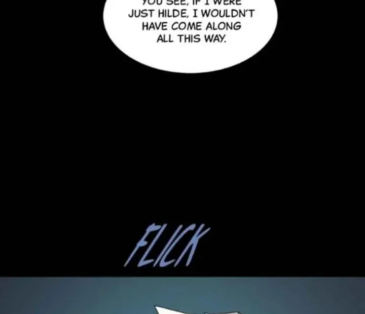 Dead Queen Chapter 162 page 60 - 
