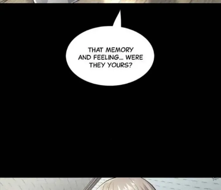 Dead Queen Chapter 162 page 64 - 
