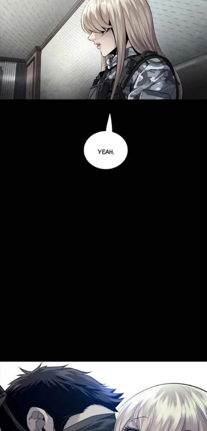 Dead Queen Chapter 162 page 65 - 