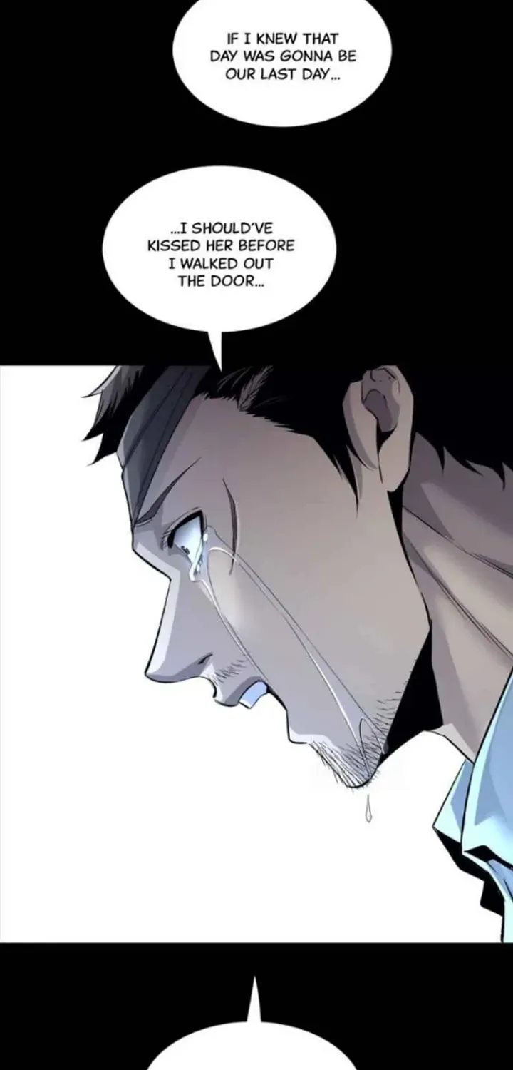 Dead Queen Chapter 162 page 67 - 