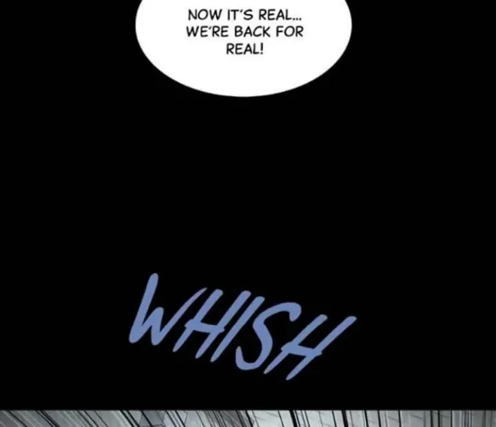 Dead Queen Chapter 162 page 68 - 