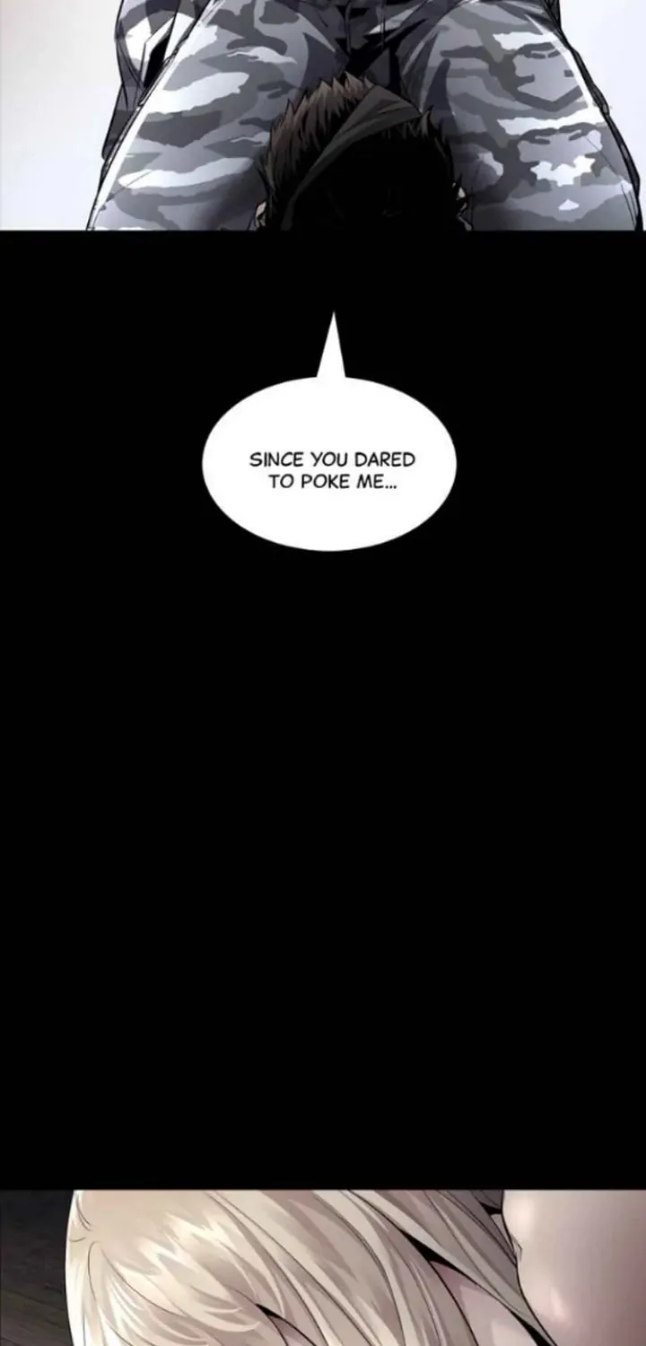 Dead Queen Chapter 162 page 71 - 