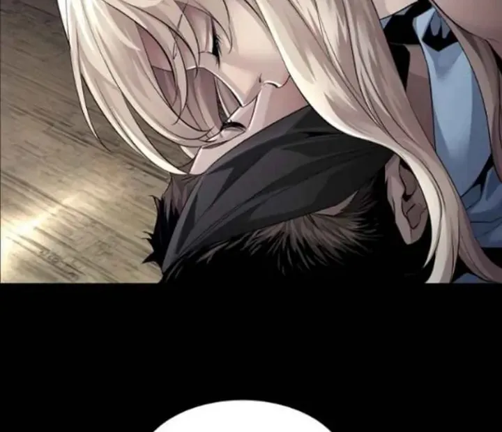 Dead Queen Chapter 162 page 72 - 