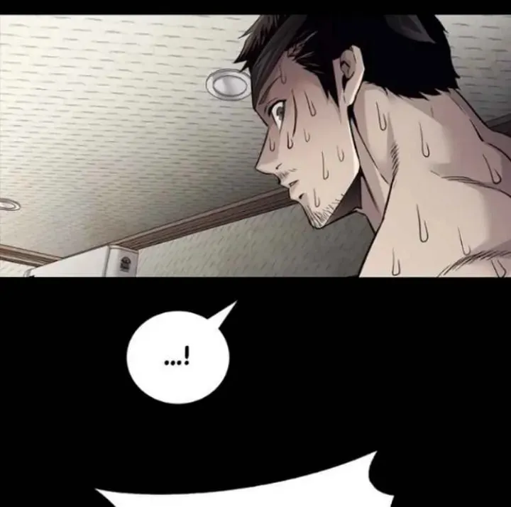 Dead Queen Chapter 162 page 75 - 
