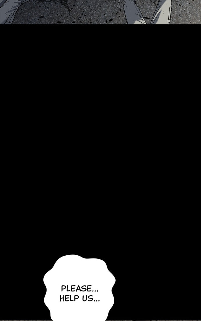 Dead Queen Chapter 163.1 page 102 - 