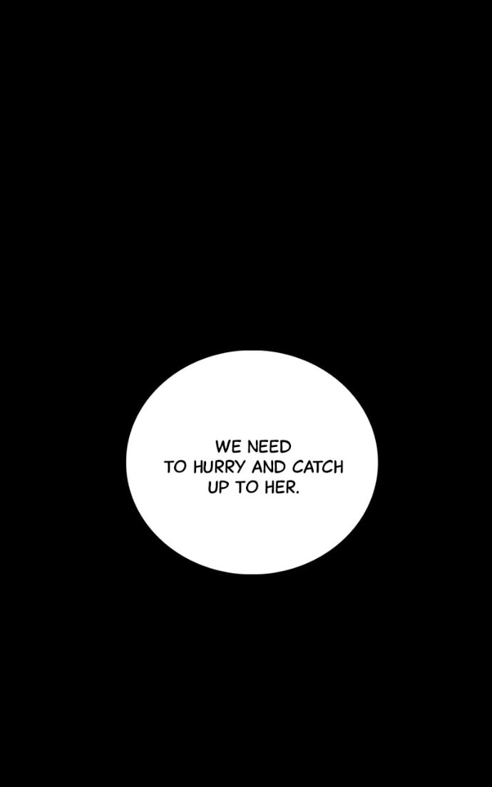 Dead Queen Chapter 163.1 page 41 - 