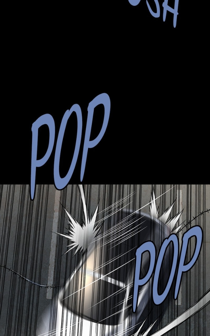 Dead Queen Chapter 163.1 page 51 - 