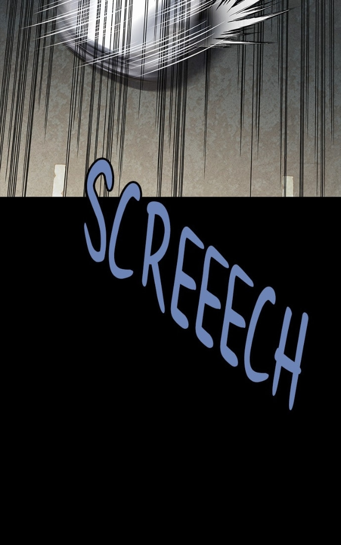 Dead Queen Chapter 163.1 page 52 - 