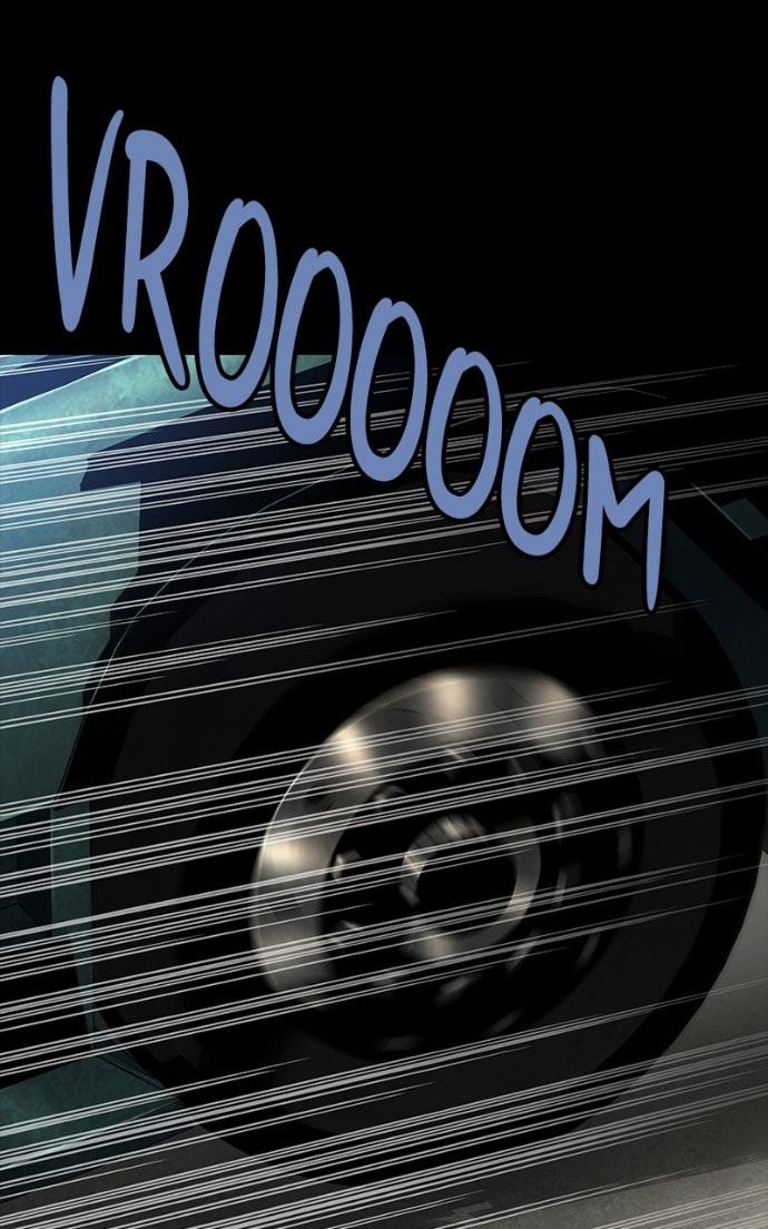Dead Queen Chapter 163.1 page 68 - 