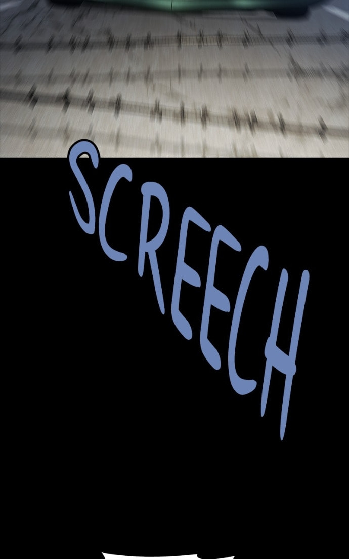 Dead Queen Chapter 163.1 page 72 - 