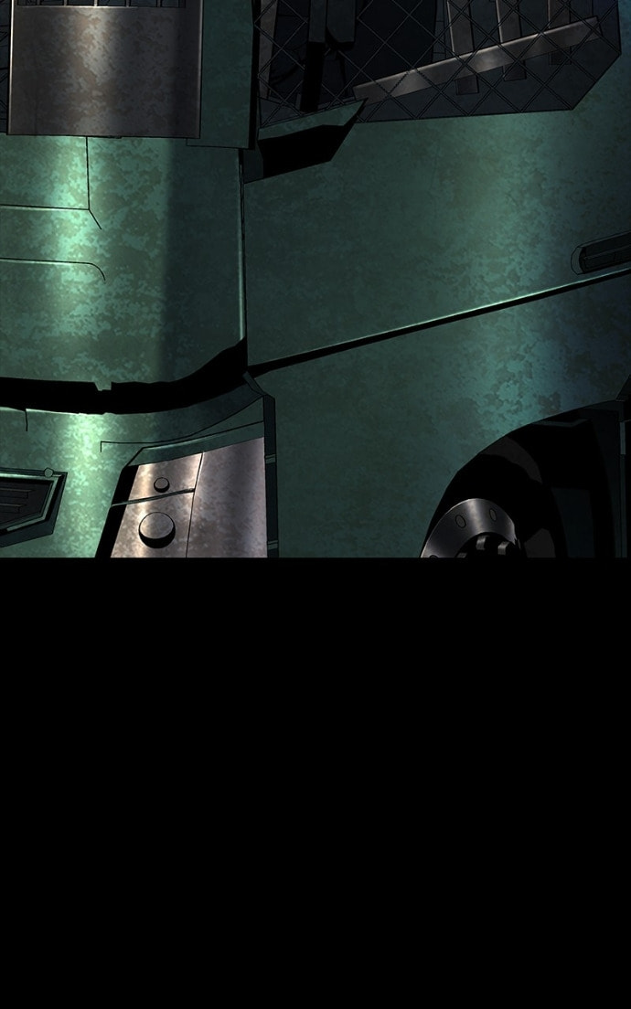 Dead Queen Chapter 163.1 page 75 - 
