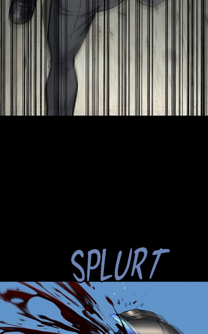 Dead Queen Chapter 163.1 page 84 - 