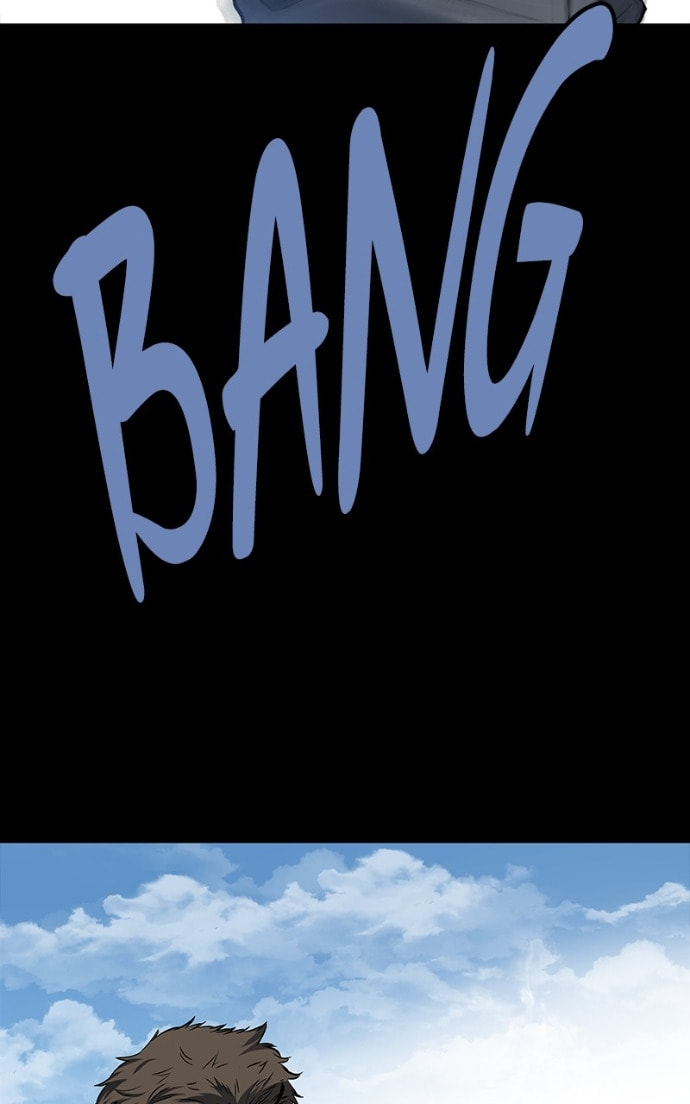 Dead Queen Chapter 163.1 page 94 - 