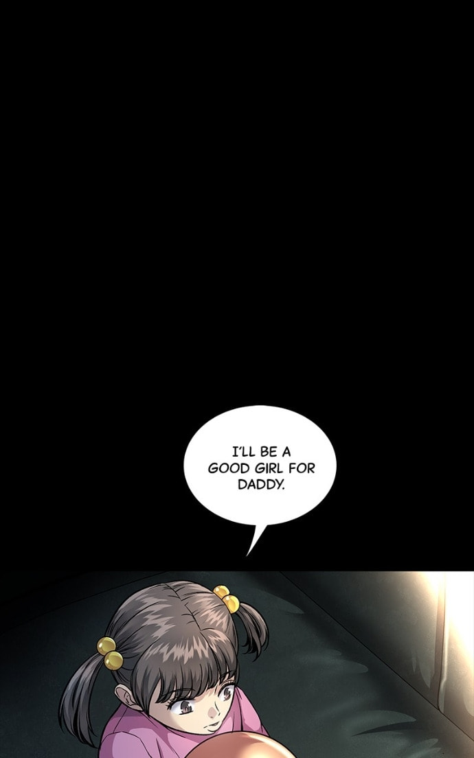 Dead Queen Chapter 163.2 page 11 - 