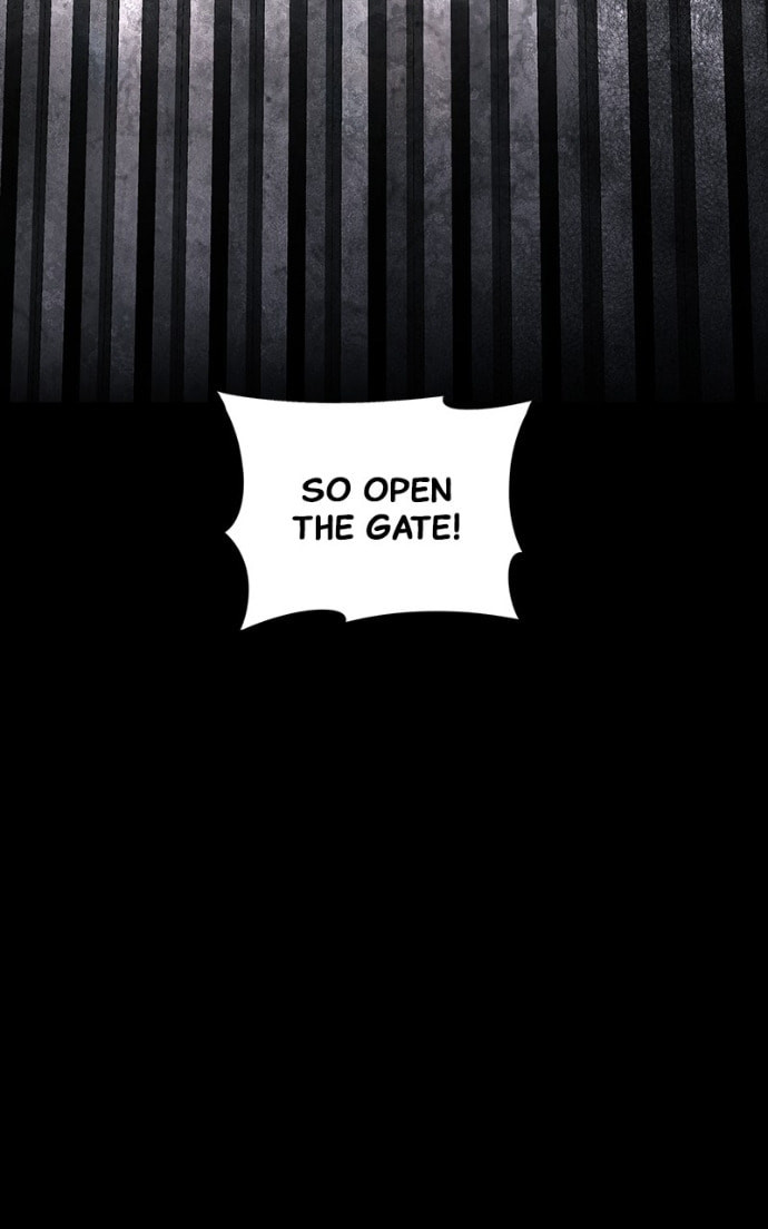Dead Queen Chapter 163.2 page 107 - 