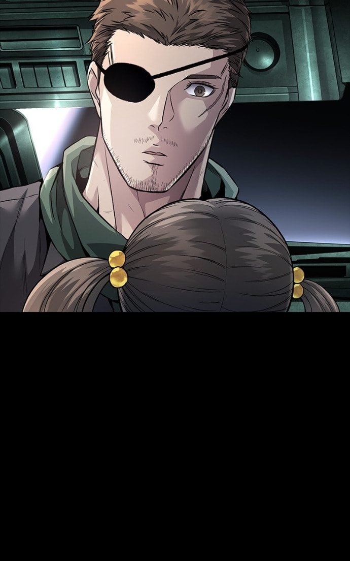 Dead Queen Chapter 163.2 page 13 - 