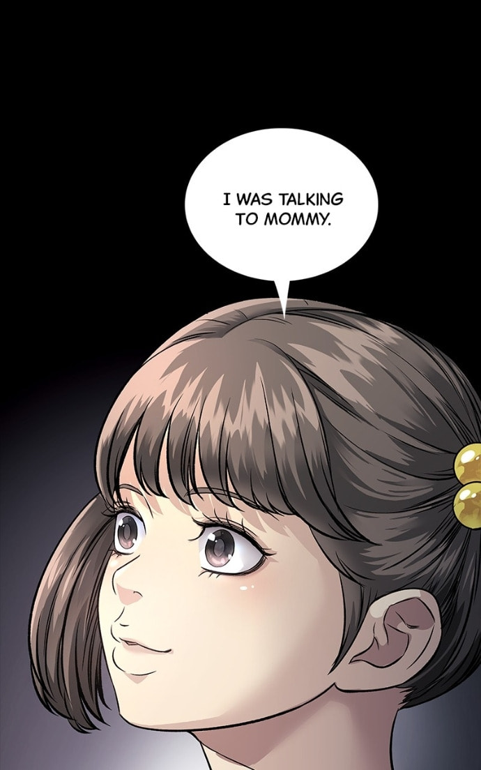 Dead Queen Chapter 163.2 page 14 - 
