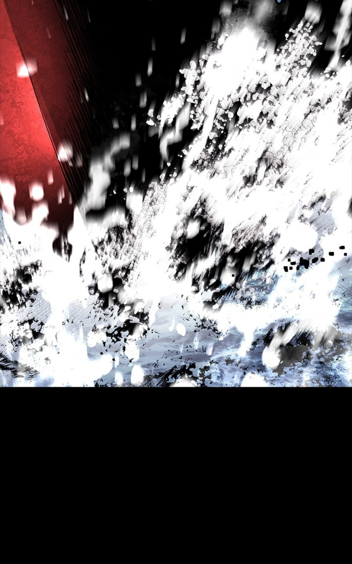 Dead Queen Chapter 163.2 page 18 - 