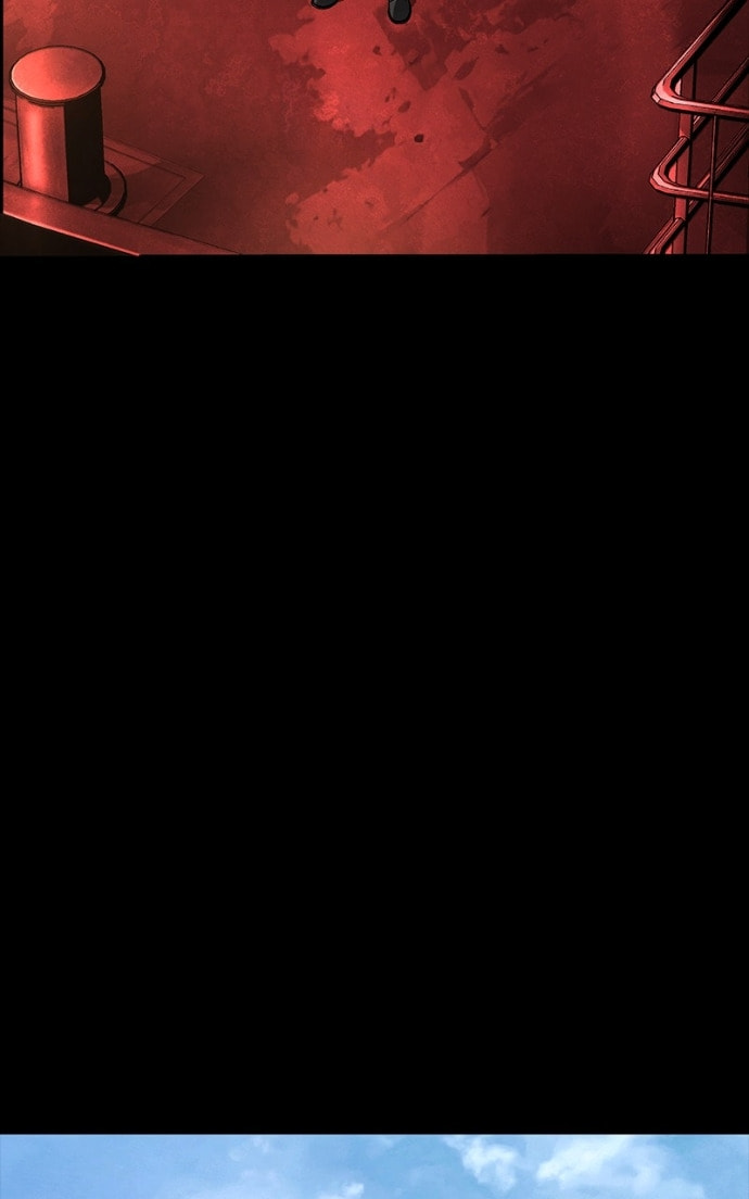 Dead Queen Chapter 163.2 page 28 - 