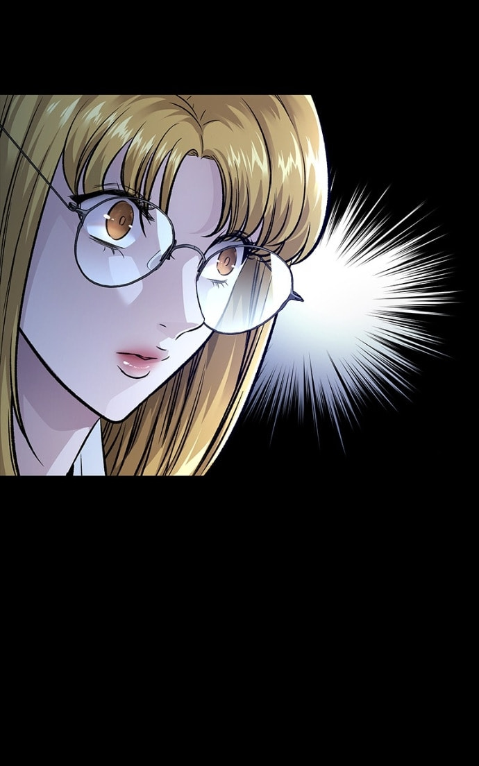 Dead Queen Chapter 163.2 page 52 - 
