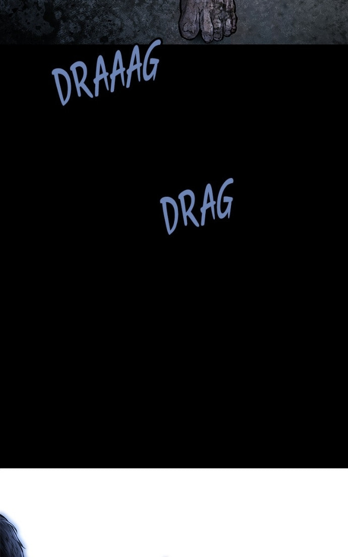 Dead Queen Chapter 163.2 page 65 - 